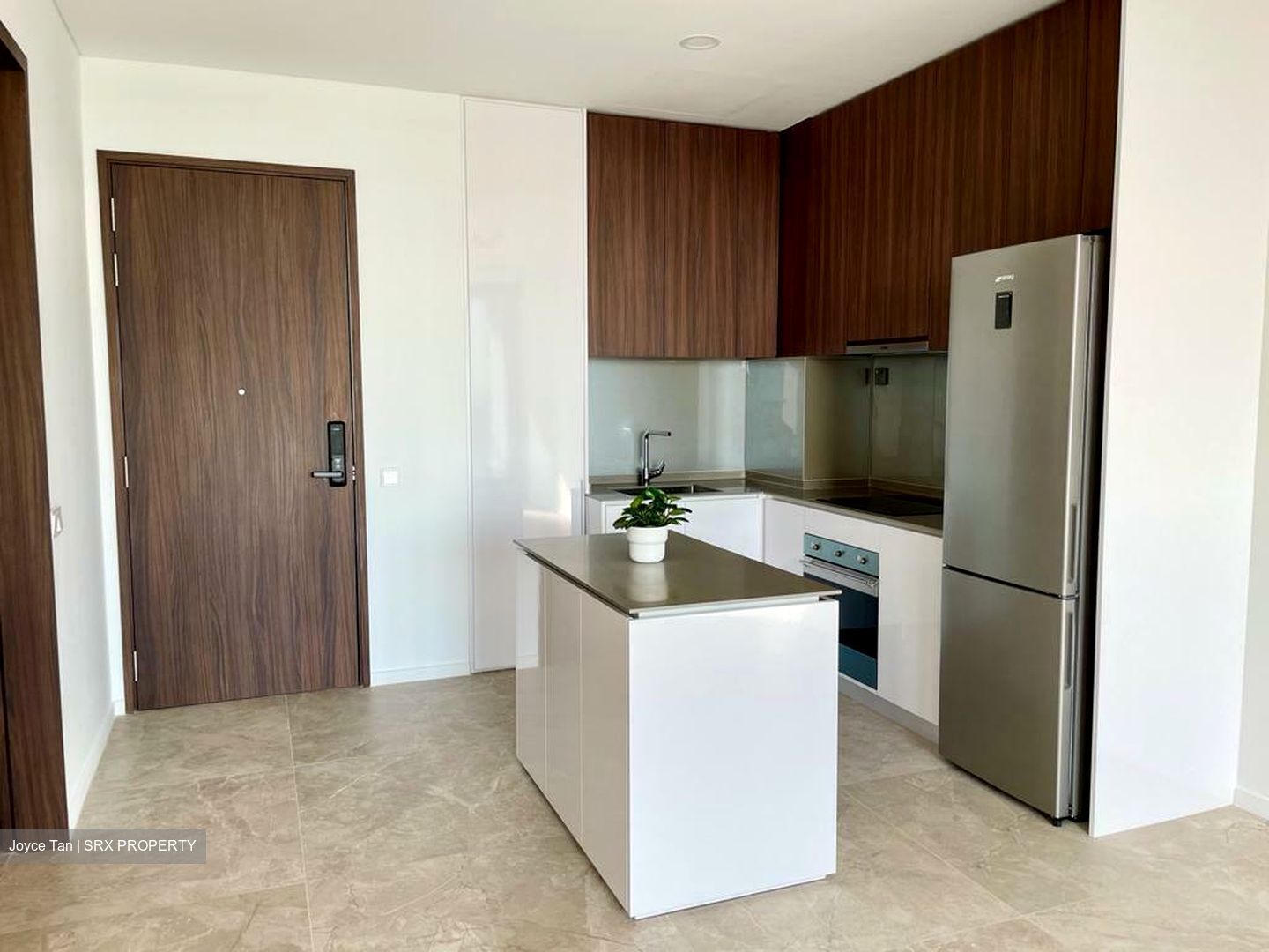 Artra (D3), Apartment #389718891